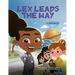 Lex Leads the Way: The Second Story in The Capables Series