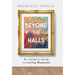 Beyond the Halls: An Insider's Guide to Loving Museums