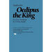 Oedipus the King