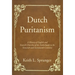 Dutch Puritanism