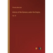 History of the Romans under the Empire: Vol. III