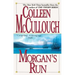 Morgan's Run
