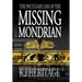 The Peculiar Case of the Missing Mondrian