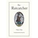 The Ratcatcher