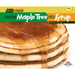 From Maple Tree to Syrup