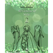 40 Gowns to Style (2): Design Your Style Workbook Second Edition: Modern, Cultural, Ball Gowns and More. Drawing Workbook for Kids, Teens, and Adults