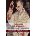 They Bore the Stigmata: (18th-20th Century Stigmatists)