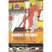 Quebec Recipes