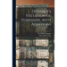 Dugdale's Visitation of Yorkshire, With Additions; v.1