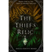 The Thief's Relic