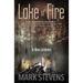 Lake of Fire