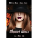 Women's Wiles