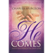 Until He Comes: Twenty Reflections on the Lord's Supper