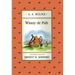 Winny de Puh