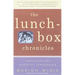 The Lunch-Box Chronicles