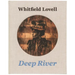 Whitfield Lovell: Deep River