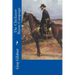The Chickasaw Bayou Campaign