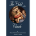 The Child in the Church