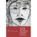 Troubling Truth and Reconciliation in Canadian Education: Critical Perspectives