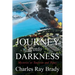 Journey Into Darkness: Mysteries at Tanforan and Topaz