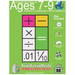 Grade 3 Worksheets - Math Addition & Subtraction, HomeSchool Ready +4000 Questions: Includes Timing & Scoring, Answer Keys, Knowledgebase Support