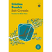 Salt Crystals
