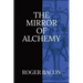 The Mirror of Alchemy