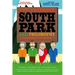 Ultimate South Park Philosophy