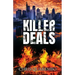 Killer Deals