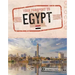 Your Passport to Egypt
