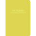 The Alaska Constitution
