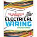 The Homeowner's DIY Guide to Electrical Wiring
