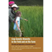 Crop Genetic Diversity in the Field and on the Farm: Principles and Applications in Research Practices