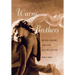 Warm Brothers: Queer Theory and the Age of Goethe