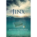 Jinx