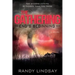 Gathering, The: End's Beginning: End's Beginning