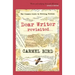 Dear Writer Revisited