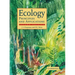 Ecology