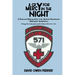A Cry For Mercy In The Night