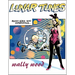 Complete Wally Wood Lunar Tunes