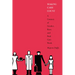 Making Care Count: A Century of Gender, Race, and Paid Care Work