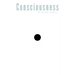 Consciousness: It's All Over You