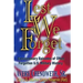 Lest We Forget: Extraordinary Episodes of Often Forgotten U.S. Military History