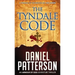 The Tyndale Code