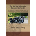 Thar's "Gold"wings, Harleys and other Motorcycles in Them Thar Hills!: A collection of motorcycling routes in Georgia, North Carolina and Tennessee.