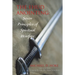 The Ehud Anointing: Seven Principles of Spiritual Warfare: Second Edition