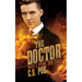 The Doctor