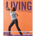 The Living as a Young Woman of God: An 8-Week Curriculum for Middle School Girls, for Ages 11-14
