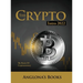 The Crypto Intro 2022: The Basics of Cryptocurrency