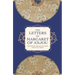 The Letters of Margaret of Anjou